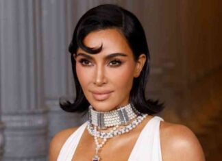 kim-kardashians-holiday-looks-for-her-children-nspiration-and-style-guide