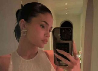 kylie-jenner-stuns-in-cy-sequin-dress-for-winter-white-look