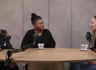 lauren-santo-domingos-shopping-strategy-one-n-two-out-rule