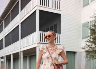 luxurious-hill-house-home-resort-a-relaxing-getaway-in-the-mountains