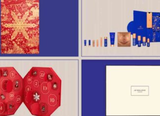 luxury-advent-calendars-top-picks-for-holiday-splurges