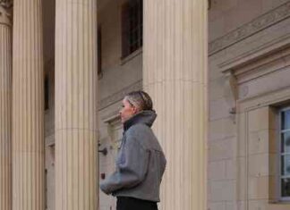 mastering-the-fundamentals-a-guide-to-getting-back-to-basics