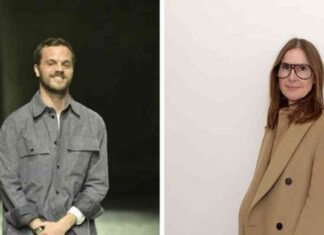 matthieu-blazy-joins-chanel-as-creative-director-and-louise-trotter-appointed-as-creative-director-at-bottega-veneta