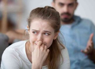 my-husband-squandered-our-savings-on-his-mistresses-what-should-do