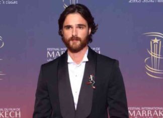 news-01122024-055227