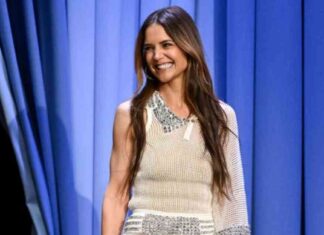 news-01122024-055248