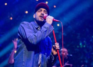 news-01122024-055311