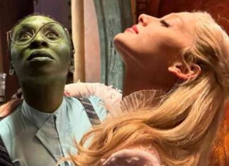 news-01122024-055335