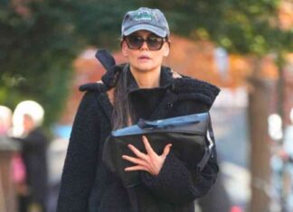 news-02122024-003133