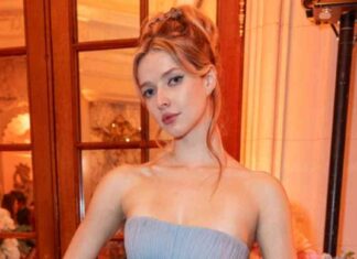 news-02122024-003156