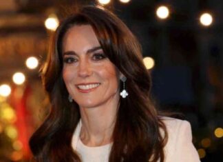 news-02122024-003211