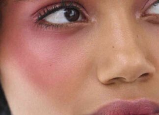 news-02122024-220140