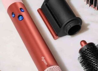 news-02122024-220215