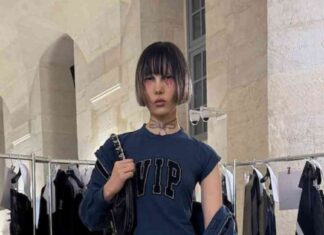 news-02122024-220243