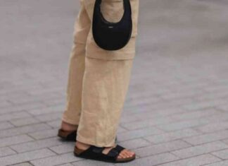 news-03122024-040347