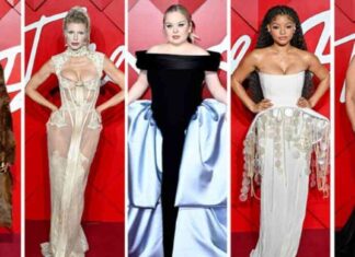 news-03122024-040419