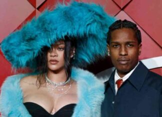 news-03122024-040442