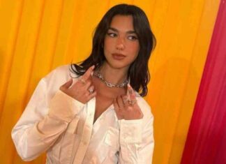 news-03122024-040516