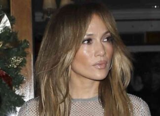 news-03122024-100608