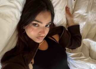 news-03122024-100632