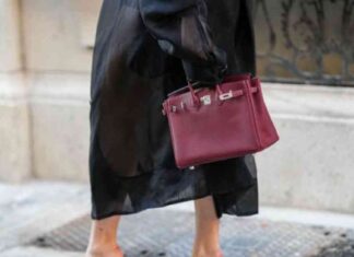 news-03122024-100702