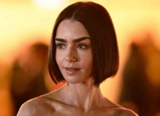 news-03122024-100727