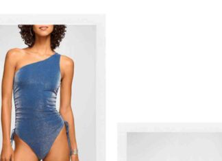 news-03122024-160757