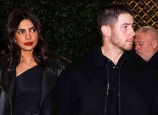 news-03122024-160823