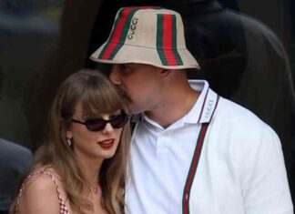 news-03122024-160847