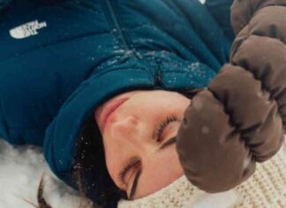 news-03122024-160909