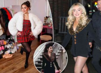 nyc-gen-zers-embrace-fran-fines-style-revival-a-closer-look