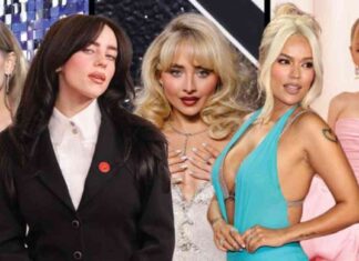 pop-girlies-top-spotify-charts-in-2024