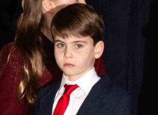 prince-louis-writes-heartwarming-note-at-princess-kates-christmas-carol-service