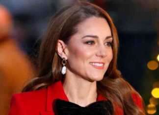 princess-kate-delivers-heartfelt-speech-at-christmas-carol-service