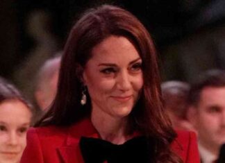 princess-kates-2024-christmas-carol-service-festive-photo-highlights