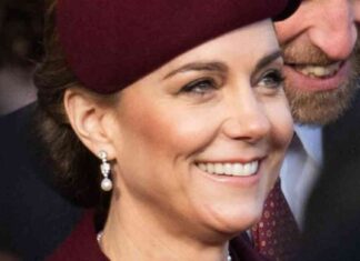 princess-kates-jewelry-a-special-connection-to-queen-elizabeth-and-diana