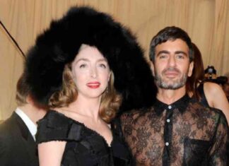 rachel-feinstein-and-marc-jacobs-a-special-relationship-explained