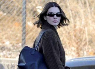 recreate-kendall-jenners-simple-winter-outfit-with-ease