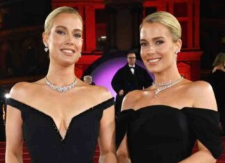 recreating-princess-dianas-revenge-dress-nieces-pay-tribute-with-conic-look