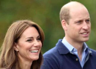 royal-couple-to-ntroduce-mental-health-nitiative-in-2025