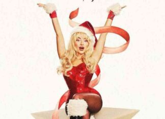 sabrina-carpenter-embraces-the-campy-christmas-vibe