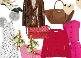 saks-ffth-avenue-black-frday-sale-best-deals-and-discounts-on-luxury-fashion