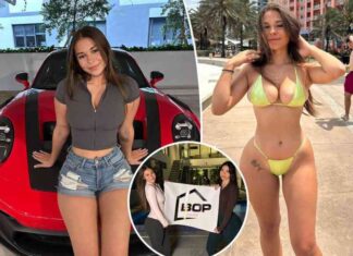 sophie-rains-43m-plan-how-the-virgin-onlyfans-creator-will-nvest-her-earnings