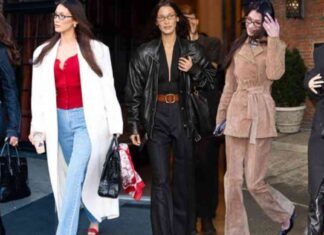 stylish-winter-outfits-nspired-by-bella-hadid-6-cool-girl-looks