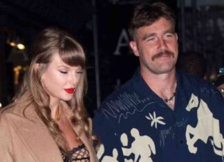 Taylor Swift & Travis Kelce Excited for Relationship Milestone taylor-swift-travis-kelce-excited-for-relationship-milestone