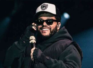 the-weeknds-billions-club-live-performance-behind-the-scenes-story