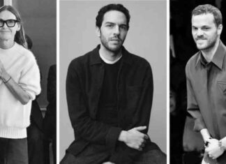 thrilling-fashion-trends-to-watch-out-for