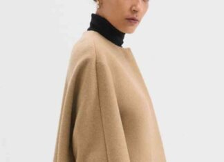 timeless-camel-coats-15-classic-styles-to-elevate-your-wardrobe