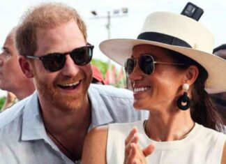 timeline-of-prince-harry-and-duchess-meghan-a-comprehensive-overview