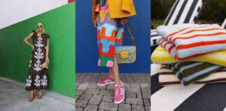 top-10-best-selling-products-of-2024